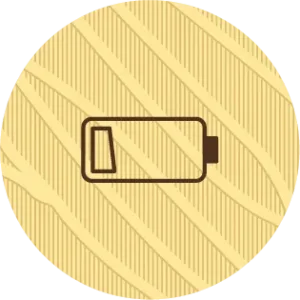 Izčrpanost in utrujenost